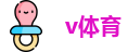 v体育·(中国)app官网-VSport